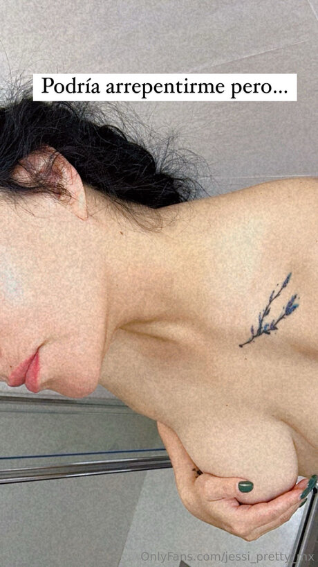 strapon onlyfans sexy nudes galleries