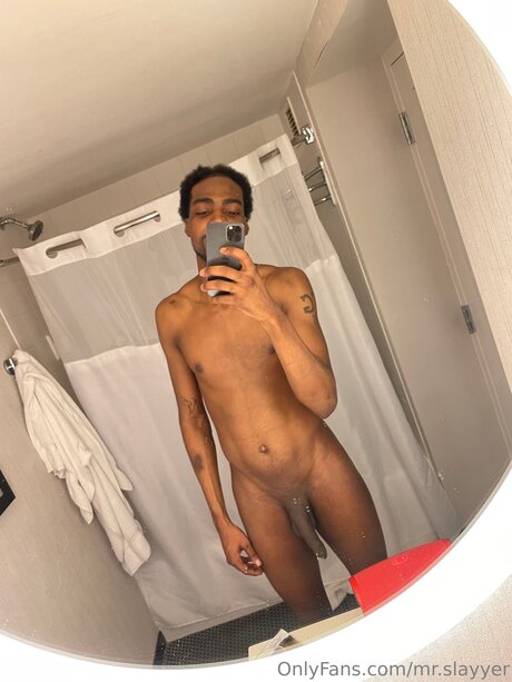 lesbian feet onlyfans xxx picture