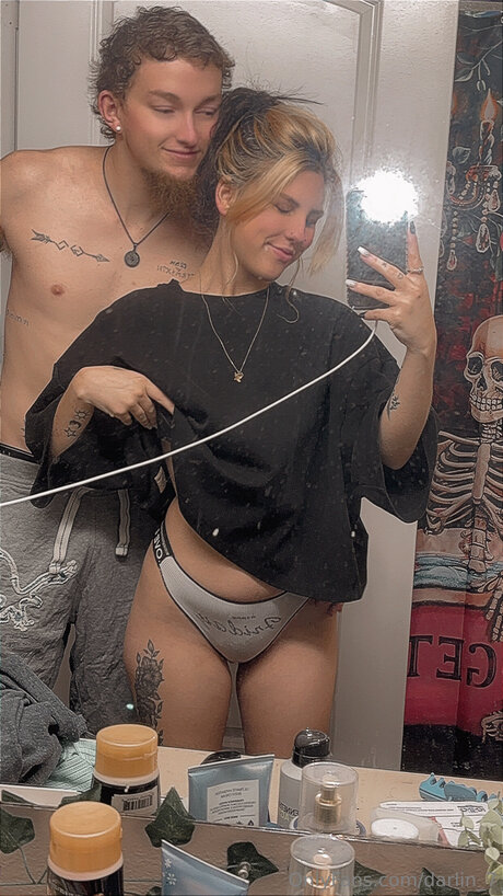 micro bikini onlyfans porno picture