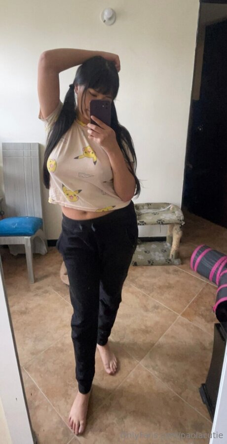 eating onlyfans hot sexy archive