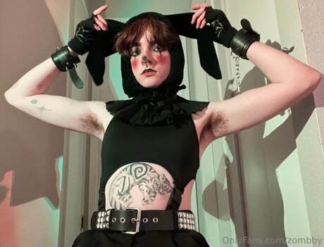 blowjob milf onlyfans pornos archive