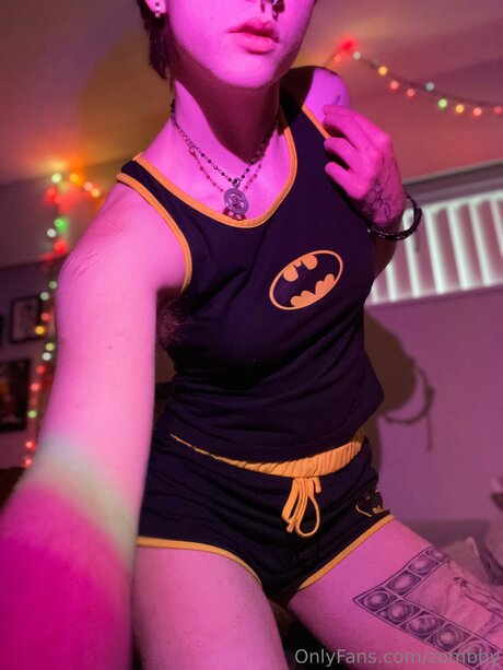 ebony pussy onlyfans art naked galleries