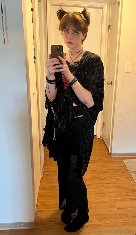 ebony ass onlyfans art porn pictures