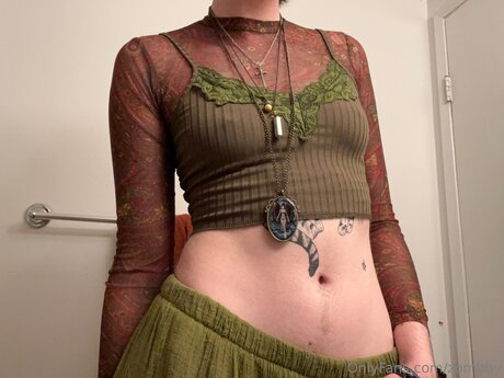 squat riding onlyfans top photos