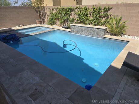 Kirk Ryner star nudes galleries