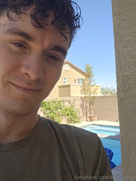 teen masturbation onlyfans hd photo