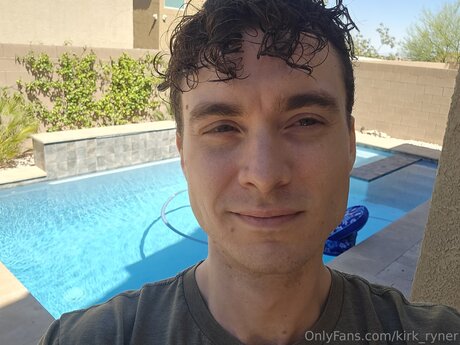 Kirk Ryner sex pornstar photo