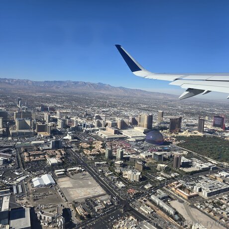 Kirk Ryner porn star picture