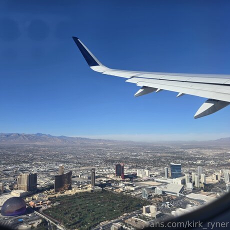 Kirk Ryner star best images