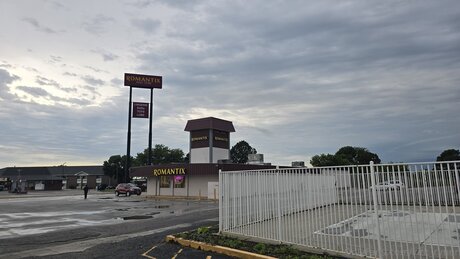 Kirk Ryner star nude pics