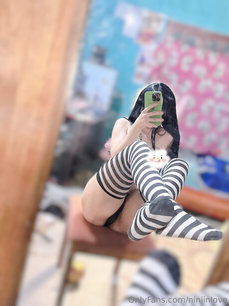 cosplay blowjob onlyfans hot naked archive