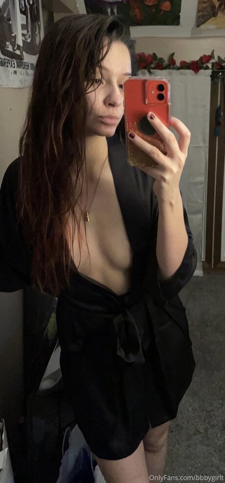 Bbbygirlt star best archive