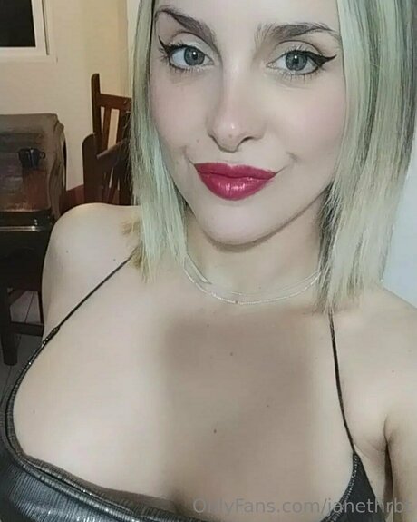 Janethrbt best actress img