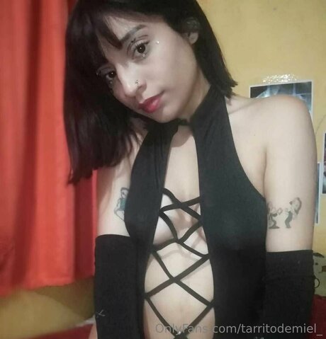 Tarritodemiel pornstar perfect pictures