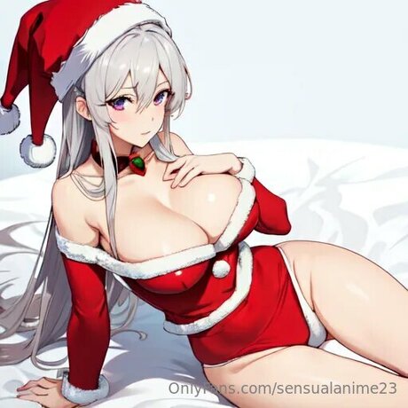 Sensualanime23 xxx pornstar archive