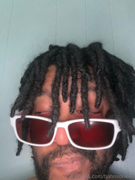 Tjohnson447 erotic pornstar pictures