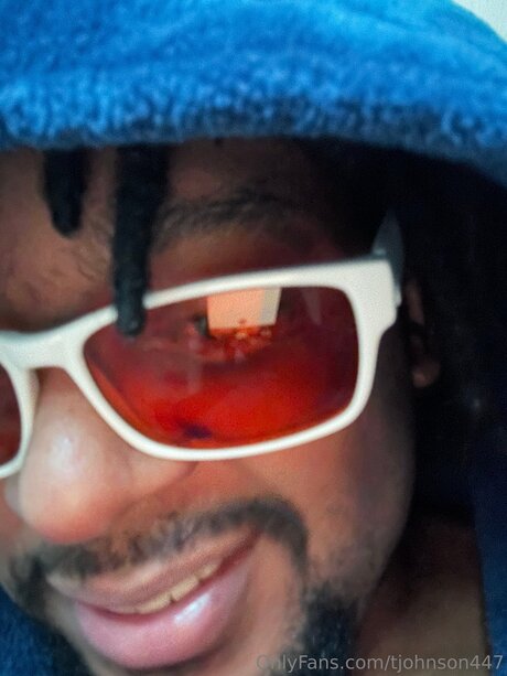 Tjohnson447 beautiful model pictures