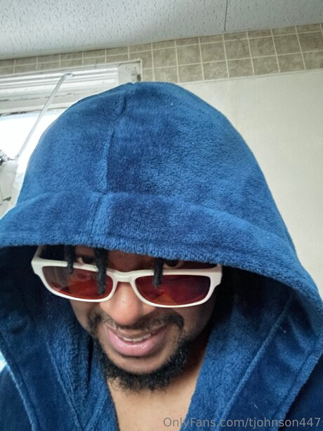 Tjohnson447 high quality actress img