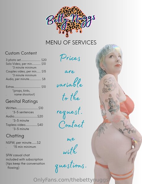 cheerleader nude onlyfans sexy naked gallery