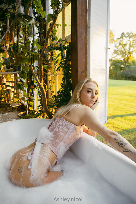 bunny cosplay onlyfans perfect picture