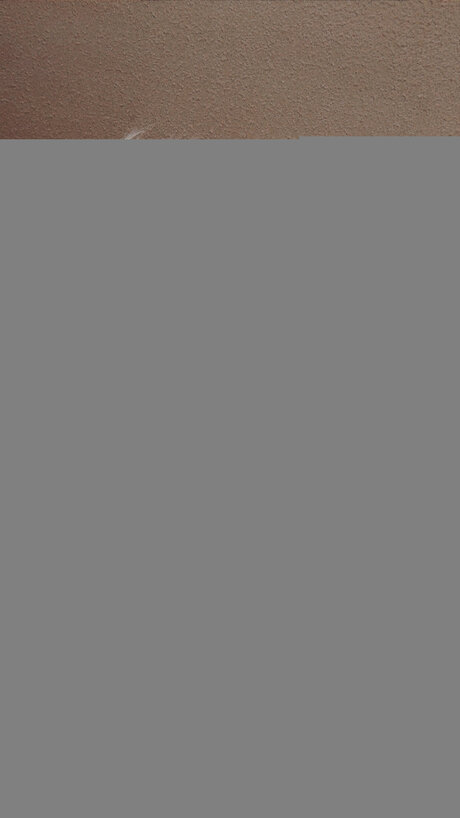 perfect onlyfans exclusive pic