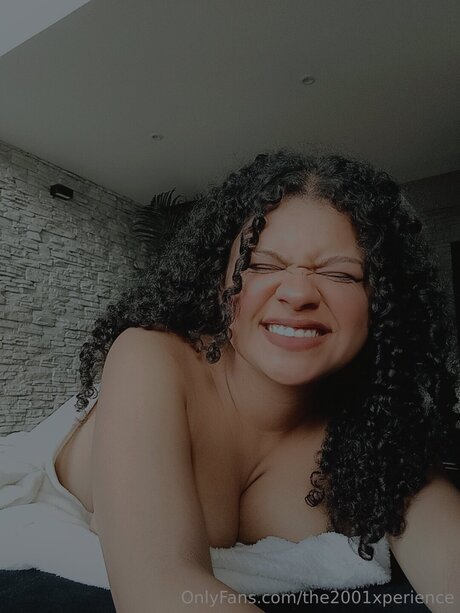 cosplay blowjob onlyfans porn archive