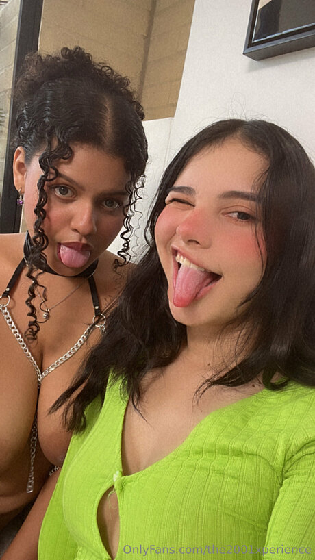 tiny onlyfans hot naked images