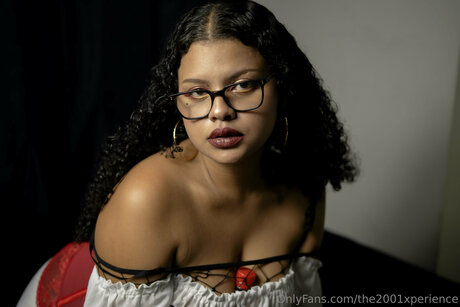 The2001xperience exclusive pornstar galleries