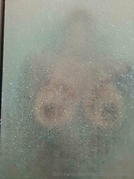 silicone onlyfans hot sexy pic