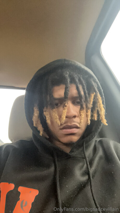 Archshinobi high quality star archive