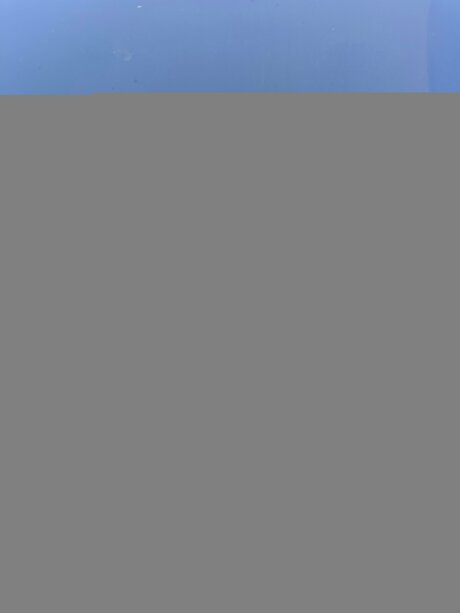 Archshinobi model hd photos