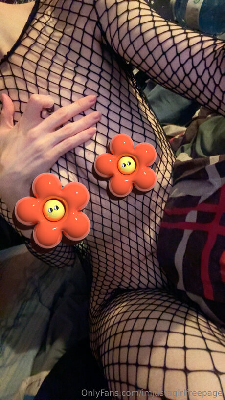 bbc cuckold onlyfans beautiful xxx picture