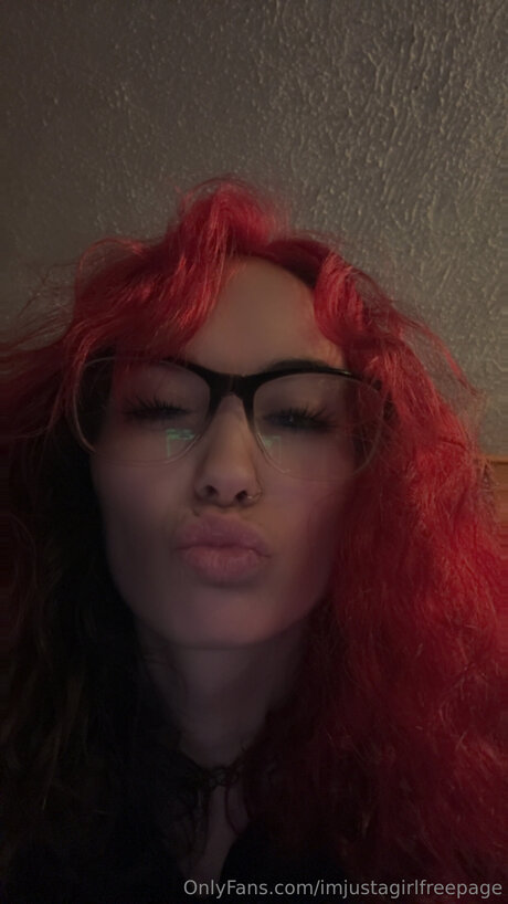 teen feet onlyfans hot nude galleries