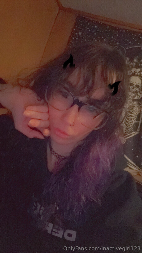 Imjustagirlfreepage star free pic