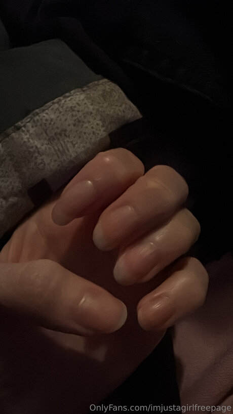 Imjustagirlfreepage pornstar sexy pictures