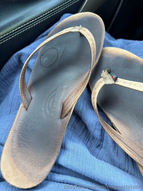 Prettynastytoes star xxx pictures