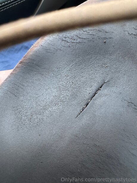 son onlyfans pretty gallery