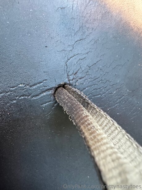 Prettynastytoes pretty actress img