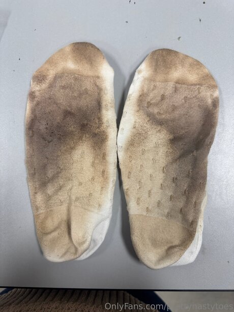 Prettynastytoes free model archive