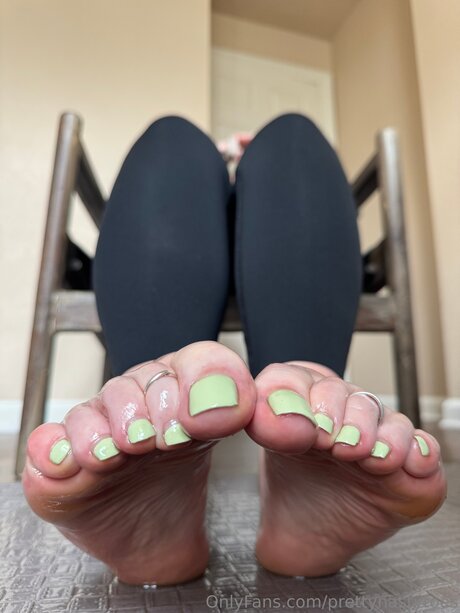 Prettynastytoes art pornstar images