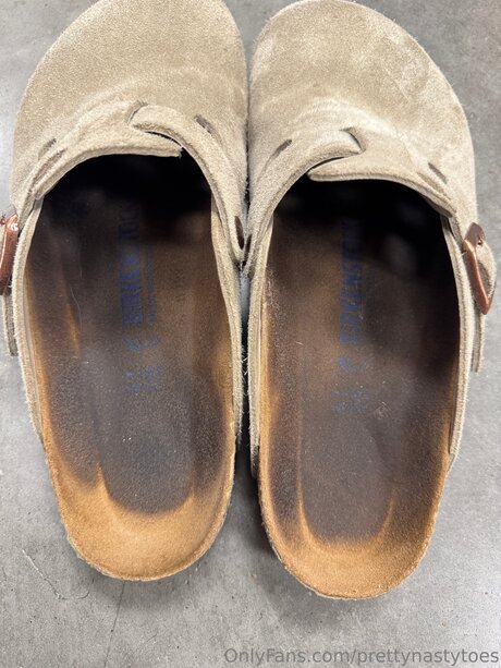 Prettynastytoes pornstar perfect pic