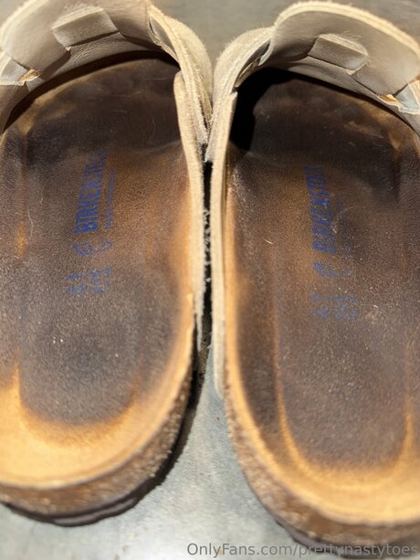 Prettynastytoes nice pornstar galleries