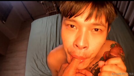 U370740840 top star pics