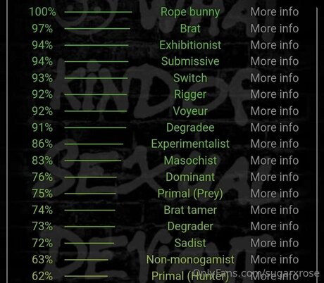 anal onlyfans beautiful naked photos