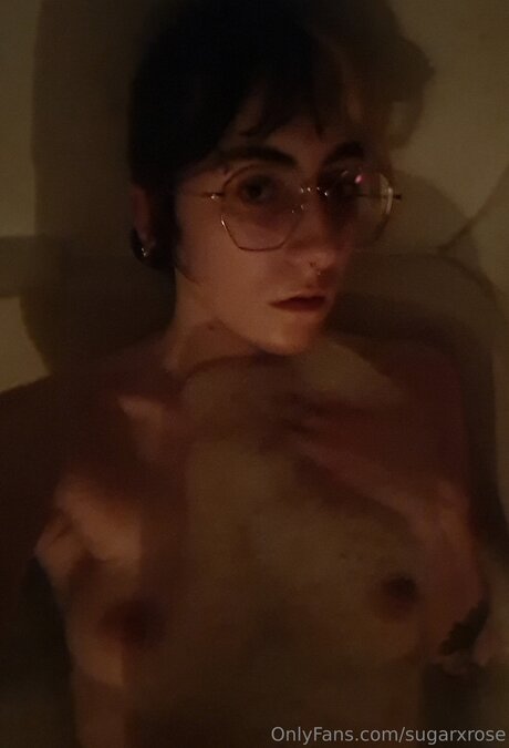 old lady onlyfans sexy xxx gallery