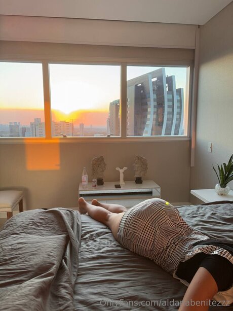 Aldanabenitezzz sex model img