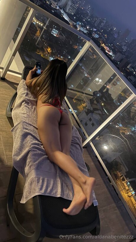 Aldanabenitezzz star pretty photos