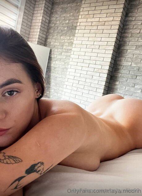 riding dildo onlyfans beautiful naked archive