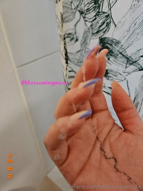 big black pussy onlyfans porno archive