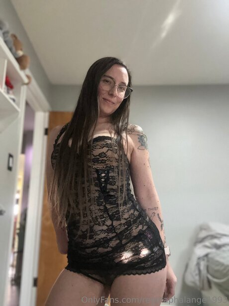 Reginaphalange1993 beautiful actress img